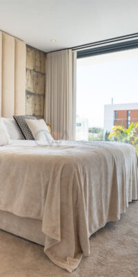 Luxusvilla in Ses Torres mit Fitnessraum und Club zu verkaufen Luxusvilla in Ses Torres mit Fitnessraum und Club zu verkaufen