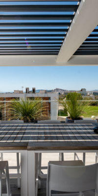 Luxusvilla in Ses Torres mit Fitnessraum und Club zu verkaufen Luxusvilla in Ses Torres mit Fitnessraum und Club zu verkaufen