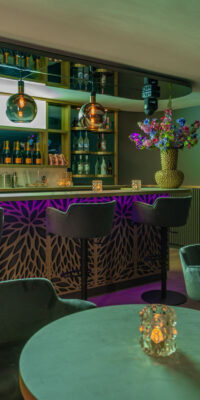 Luxusvilla in Ses Torres mit Fitnessraum und Club zu verkaufen Luxusvilla in Ses Torres mit Fitnessraum und Club zu verkaufen