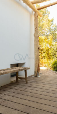 Luxusvilla in Ses Torres mit Fitnessraum und Club zu verkaufen Luxusvilla in Ses Torres mit Fitnessraum und Club zu verkaufen
