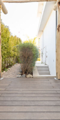 Luxusvilla in Ses Torres mit Fitnessraum und Club zu verkaufen Luxusvilla in Ses Torres mit Fitnessraum und Club zu verkaufen