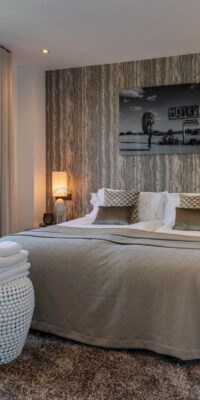 Luxusvilla in Ses Torres mit Fitnessraum und Club zu verkaufen Luxusvilla in Ses Torres mit Fitnessraum und Club zu verkaufen