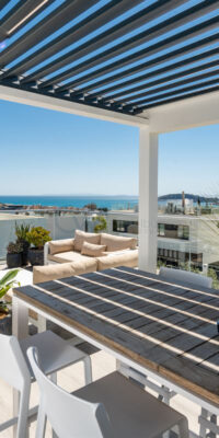 Luxusvilla in Ses Torres mit Fitnessraum und Club zu verkaufen Luxusvilla in Ses Torres mit Fitnessraum und Club zu verkaufen