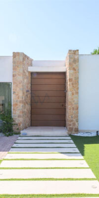 Superbe villa de 7 chambres avec vue sur la mer à Cala Comte Superbe villa de 7 chambres avec vue sur la mer à Cala Comte