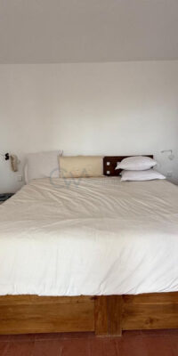 Prachtige gerenoveerde villa met panoramisch uitzicht op zee