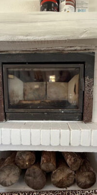 Prachtige gerenoveerde villa met panoramisch uitzicht op zee