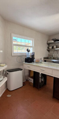 Prachtige gerenoveerde villa met panoramisch uitzicht op zee