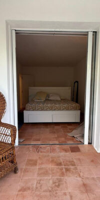 Prachtige gerenoveerde villa met panoramisch uitzicht op zee