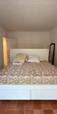 Prachtige gerenoveerde villa met panoramisch uitzicht op zee