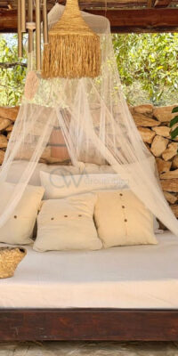 Authentic Ibizan Finca from 1906 on 11,000 m² of Land Authentic Ibizan Finca from 1906 on 11,000 m² of Land