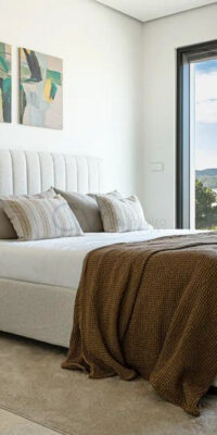 Apartamento nuevo de 1 dormitorio en el Edificio Hippiments Apartamento nuevo de 1 dormitorio en el Edificio Hippiments