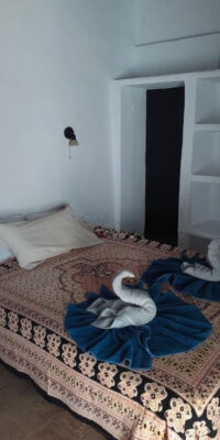 Charming House with Pool and Tourist License in Formentera
