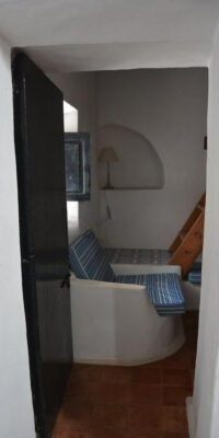 Charming House with Pool and Tourist License in Formentera