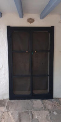 Charming House with Pool and Tourist License in Formentera