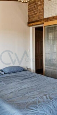 Charming House with Pool and Tourist License in Formentera