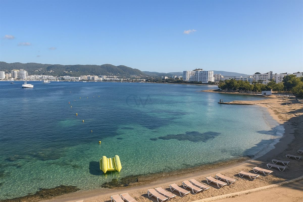 Come to Ibiza and Live in San Antonio (5)
