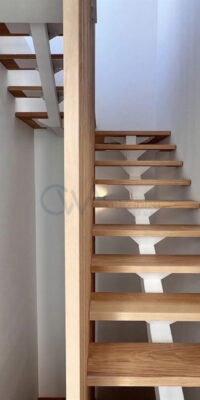 Elegant newly built villa with two pools in Talamanca Elegant newly built villa with two pools in Talamanca