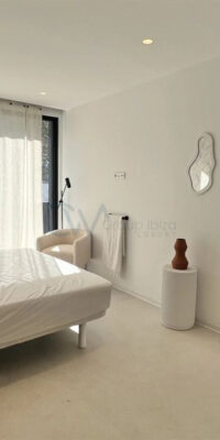 Elegant newly built villa with two pools in Talamanca Elegant newly built villa with two pools in Talamanca
