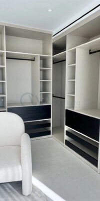 Elegant newly built villa with two pools in Talamanca Elegant newly built villa with two pools in Talamanca