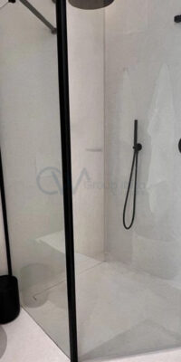 Elegant newly built villa with two pools in Talamanca Elegant newly built villa with two pools in Talamanca