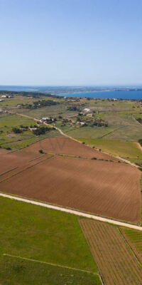 Land with Building Permit in El Pilar de la Mola, Formentera Land with Building Permit in El Pilar de la Mola, Formentera