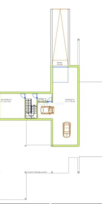Land with Building Permit in El Pilar de la Mola, Formentera Land with Building Permit in El Pilar de la Mola, Formentera