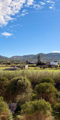 New Eco-Friendly Villa with Private Pool on a Large Plot New Eco-Friendly Villa with Private Pool on a Large Plot