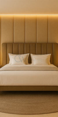 New Eco-Friendly Villa with Private Pool on a Large Plot New Eco-Friendly Villa with Private Pool on a Large Plot