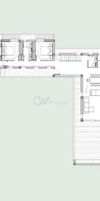 New Eco-Friendly Villa with Private Pool on a Large Plot New Eco-Friendly Villa with Private Pool on a Large Plot