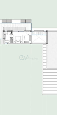 New Eco-Friendly Villa with Private Pool on a Large Plot New Eco-Friendly Villa with Private Pool on a Large Plot