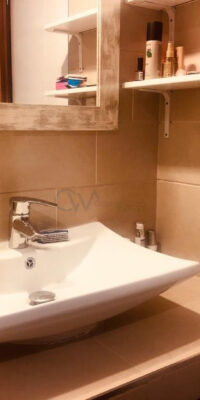 Renovated Finca Near Migjorn Beach, Formentera Renovated Finca Near Migjorn Beach, Formentera