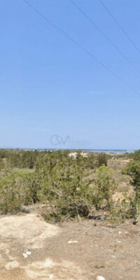 Spectacular Sea View Estate in Porto-Salè, Formentera Spectacular Sea View Estate in Porto-Salè, Formentera