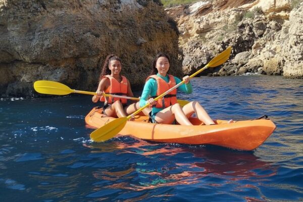 Wat te doen op Ibiza – Bezienswaardigheden Wat te doen op Ibiza – Bezienswaardigheden