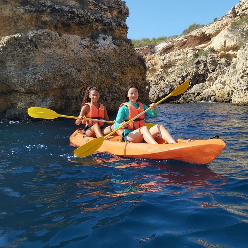 Things to do in Ibiza – Attractions