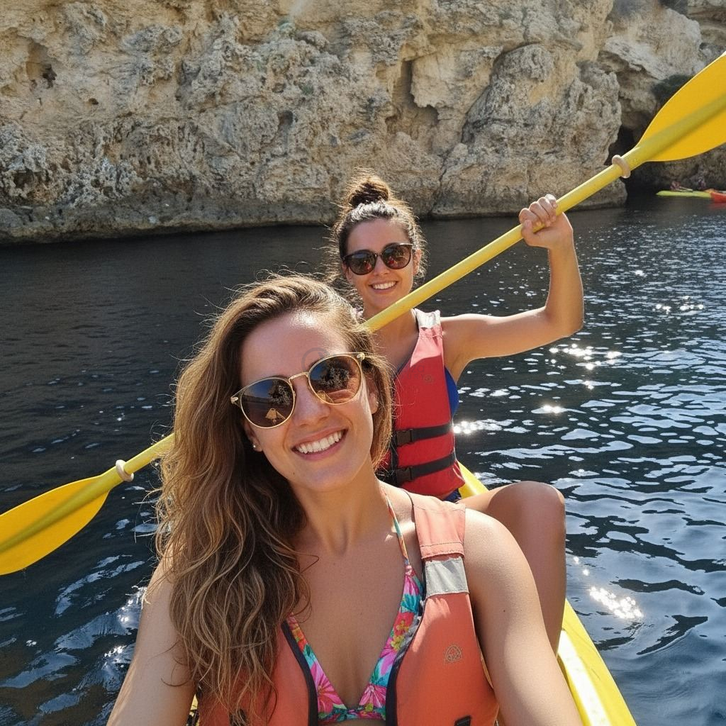 Things to do in Ibiza – Attractions