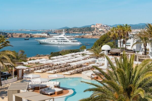 Things to do in Ibiza – Attractions