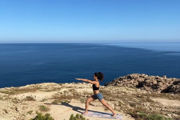 Wat te doen op Ibiza – Bezienswaardigheden Things to do in Ibiza - attractions in Ibiza