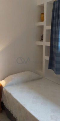 Typical Family Home with Sea Views and Land in Punta Prima Typical Family Home with Sea Views and Land in Punta Prima