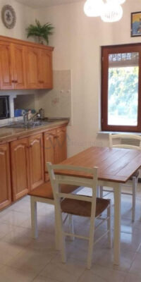 Typical Family Home with Sea Views and Land in Punta Prima Typical Family Home with Sea Views and Land in Punta Prima