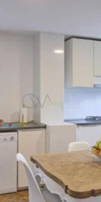 Villa in a quiet residential area of Playa den Bossa Villa in a quiet residential area of Playa den Bossa