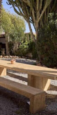 Villa in a quiet residential area of Playa den Bossa Villa in a quiet residential area of Playa den Bossa