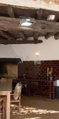 Villa in a quiet residential area of Playa den Bossa Villa in a quiet residential area of Playa den Bossa