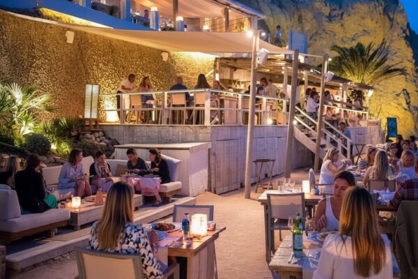 My 12 Years Living the Real Ibiza Spain My 12 Years Living the Real Ibiza Spain
