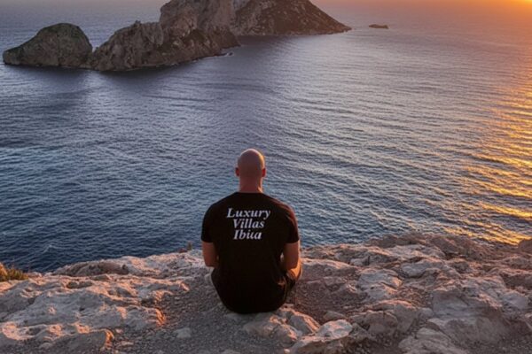 My 12 Years Living the Real Ibiza Spain The Culinary Renaissance - CW Real Estate Ibiza