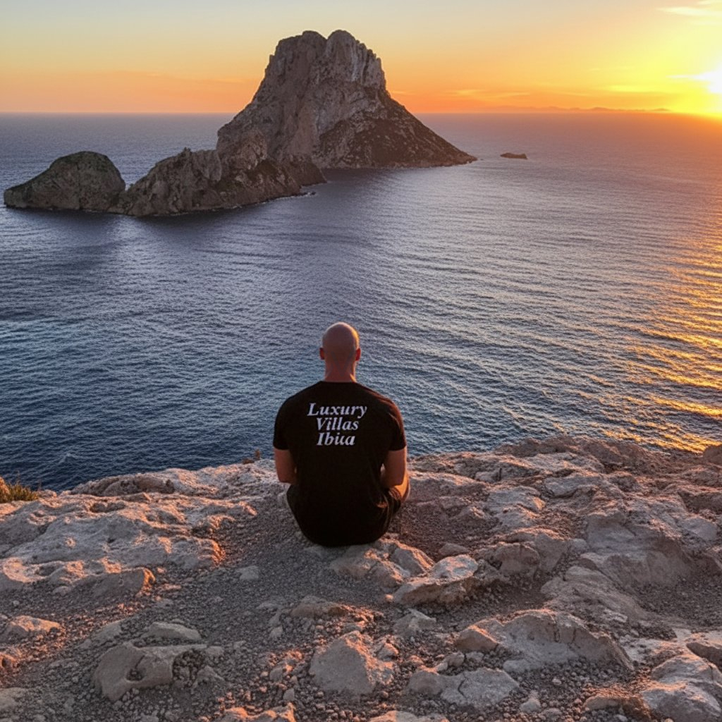 The Culinary Renaissance - CW Real Estate Ibiza