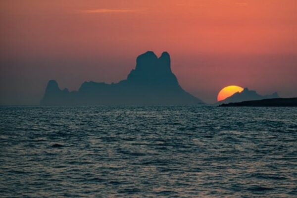 My 12 Years Living the Real Ibiza Spain My 12 Years Living the Real Ibiza Spain