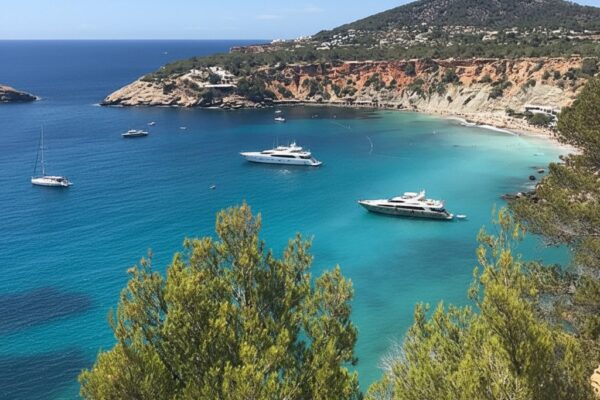 My 12 Years Living the Real Ibiza Spain My 12 Years Living the Real Ibiza Spain