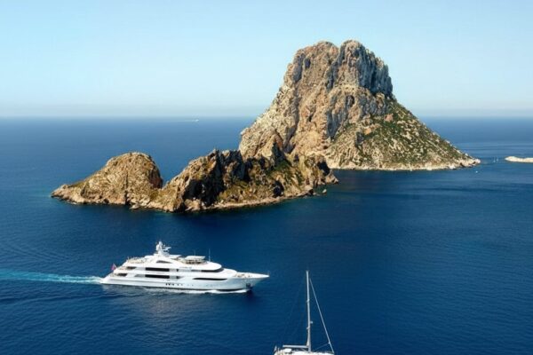 My 12 Years Living the Real Ibiza Spain My 12 Years Living the Real Ibiza Spain