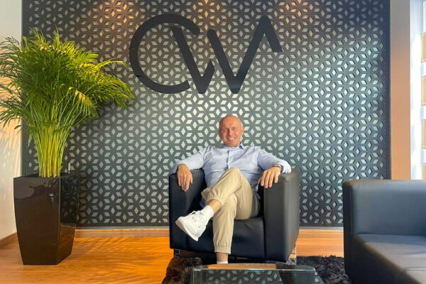 My 12 Years Living the Real Ibiza Spain