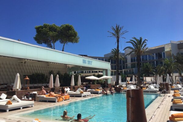My 12 Years Living the Real Ibiza Spain My 12 Years Living the Real Ibiza Spain